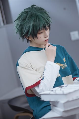 Kitaro_绮太郎-绿谷出久 - 0017.jpg