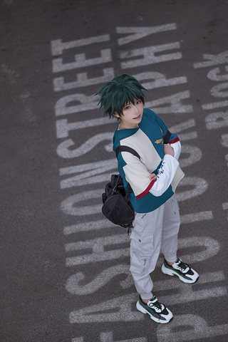 Kitaro_绮太郎-绿谷出久 - 0022.jpg