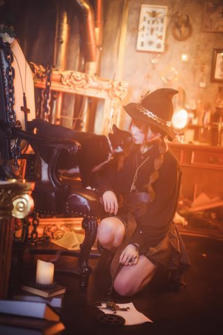 Kitaro_绮太郎-蒸汽朋克(魔女) - 0005.jpg