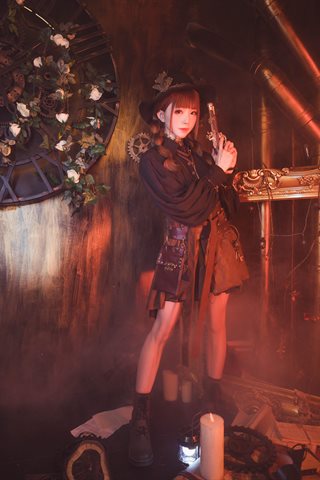 Kitaro_绮太郎-蒸汽朋克(魔女) - 0014.jpg