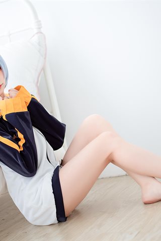 Kitaro_绮太郎-蕾姆 486运动服手办 - 0002.jpg