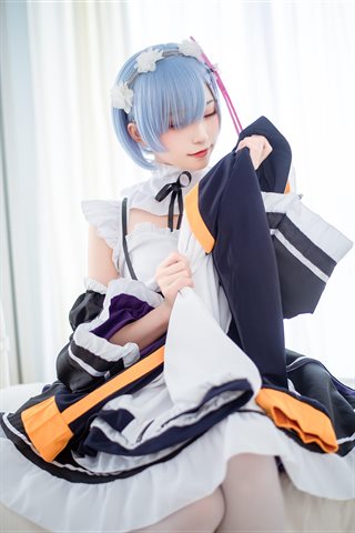 Kitaro_绮太郎-蕾姆 486运动服手办 - 0014.jpg