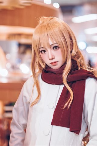 Kitaro_绮太郎-逢坂大河 龙与虎 - 0003.jpg