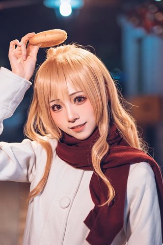 Kitaro_绮太郎-逢坂大河 龙与虎 - 0004.jpg