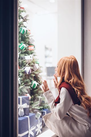 Kitaro_绮太郎-逢坂大河 龙与虎 - 0006.jpg