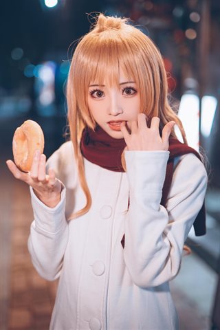 Kitaro_绮太郎-逢坂大河 龙与虎 - 0008.jpg