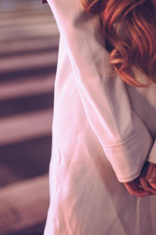 Kitaro_绮太郎-逢坂大河 龙与虎 - 0016.jpg