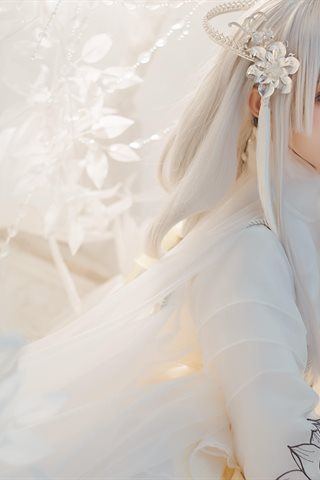 Kitaro_绮太郎-镇魔曲 圣心 - 0006.jpg