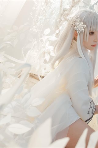 Kitaro_绮太郎-镇魔曲 圣心 - 0009.jpg