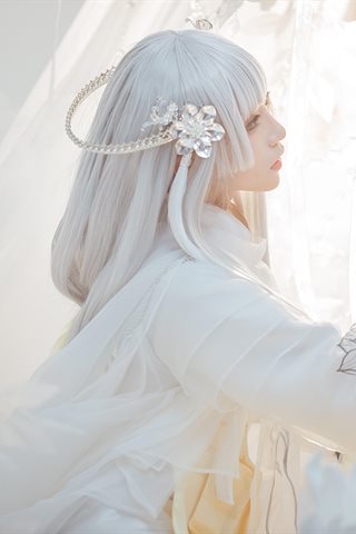 Kitaro_绮太郎-镇魔曲 圣心 - 0011.jpg