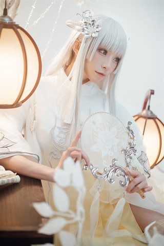 Kitaro_绮太郎-镇魔曲 圣心 - 0020.jpg