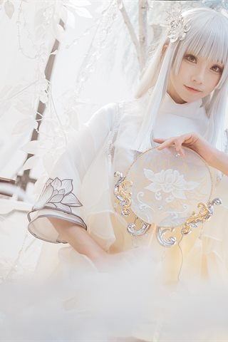 Kitaro_绮太郎-镇魔曲 圣心 - 0021.jpg