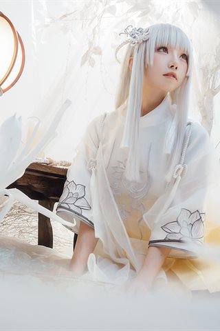 Kitaro_绮太郎-镇魔曲 圣心 - 0023.jpg