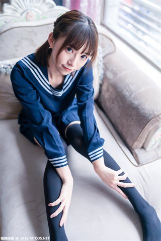 Kitaro_绮太郎-阳光宅女(喵糖映画) - 0002.jpg