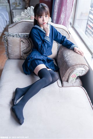 Kitaro_绮太郎-阳光宅女(喵糖映画) - 0005.jpg