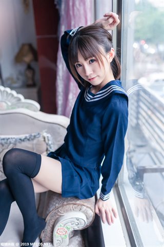 Kitaro_绮太郎-阳光宅女(喵糖映画) - 0012.jpg