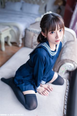 Kitaro_绮太郎-阳光宅女(喵糖映画) - 0019.jpg