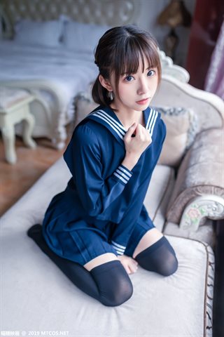 Kitaro_绮太郎-阳光宅女(喵糖映画) - 0020.jpg