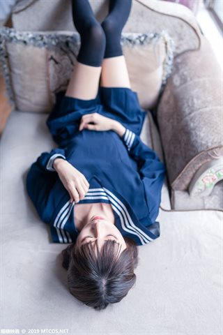 Kitaro_绮太郎-阳光宅女(喵糖映画) - 0021.jpg