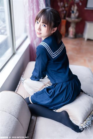 Kitaro_绮太郎-阳光宅女(喵糖映画) - 0023.jpg