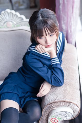 Kitaro_绮太郎-阳光宅女(喵糖映画) - 0029.jpg