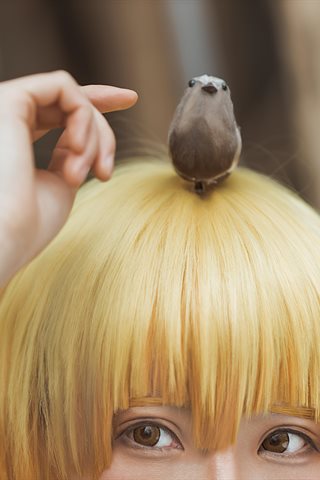 Kitaro_绮太郎-鬼灭之刃 我妻善逸 - 0013.jpg