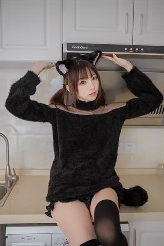 Kitaro_绮太郎-黑喵 - 0008.jpg