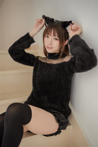 Kitaro_绮太郎-黑喵 - 0022.jpg