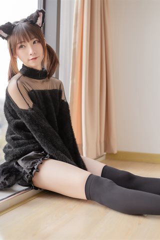 Kitaro_绮太郎-黑喵 - 0029.jpg