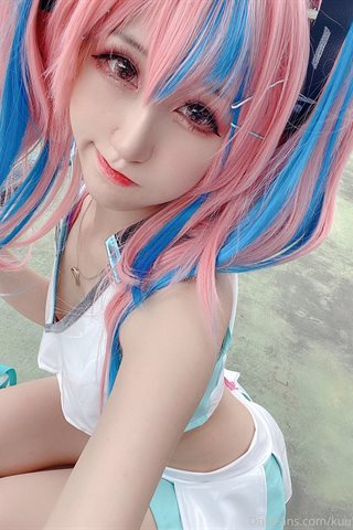 Kuuko W-2020 June Selfie Onlyfans - 0015.jpg