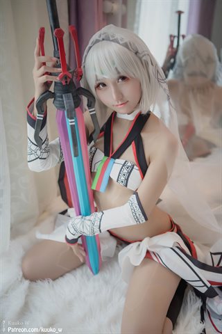 Kuuko W-Altera FGO - 0003.jpg