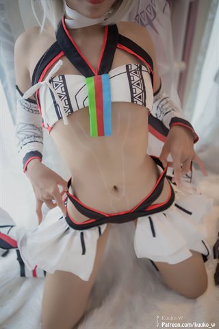 Kuuko W-Altera FGO - 0021.jpg