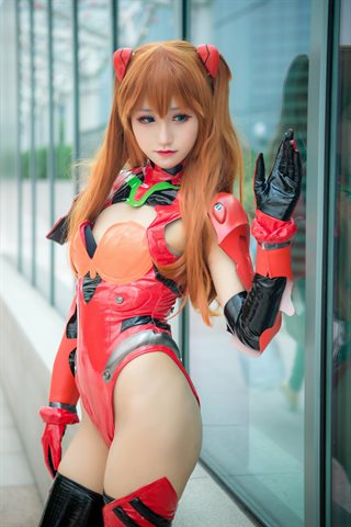Kuuko W-Asuka - 0003.jpg