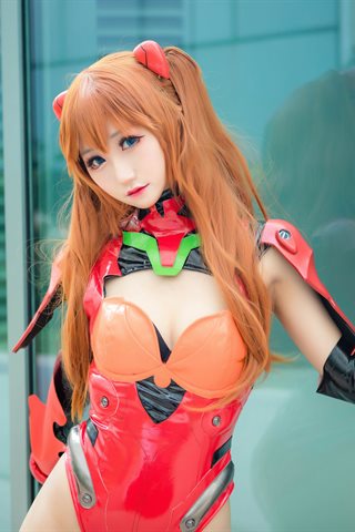 Kuuko W-Asuka - 0005.jpg