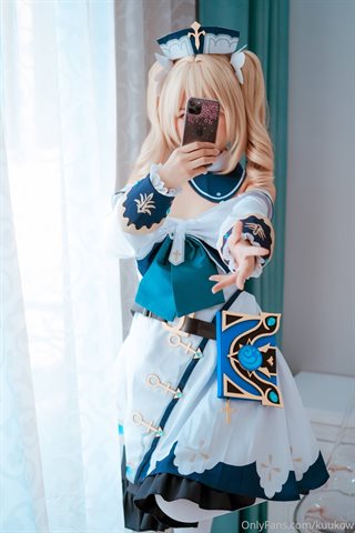 Kuuko W-Babara Pure selfie - 0002.jpg