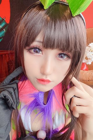 Kuuko W-Chiya - Ane Naru Mono - 0009.jpg