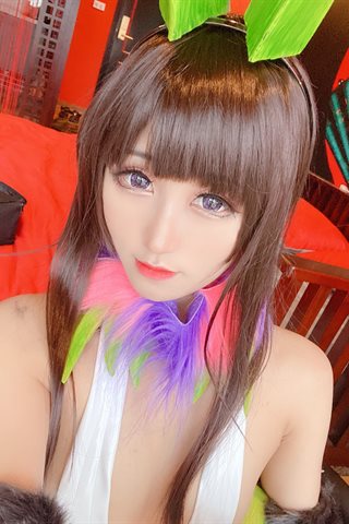 Kuuko W-Chiya - Ane Naru Mono - 0019.jpg