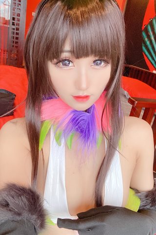 Kuuko W-Chiya - Ane Naru Mono - 0025.jpg