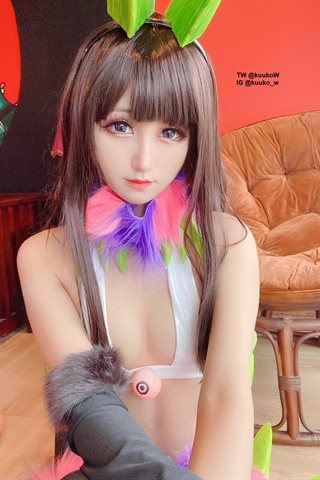 Kuuko W-Chiya - Ane Naru Mono - 0027.jpg