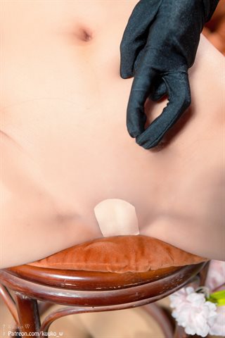 Kuuko W-Chiya - Ane Naru Mono - 0077.jpg