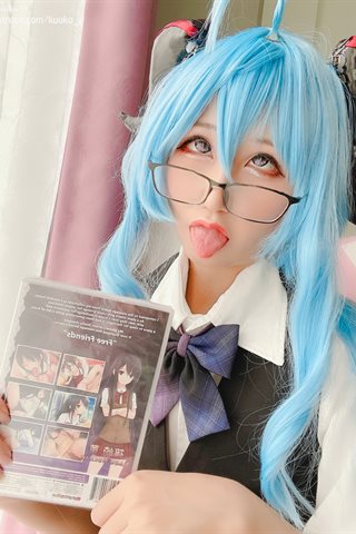 Kuuko W-Ganyu Pure Seifuku - 0015.jpg