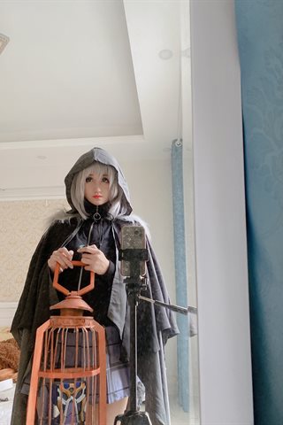 Kuuko W-Gray Phone Set - 0014.jpg