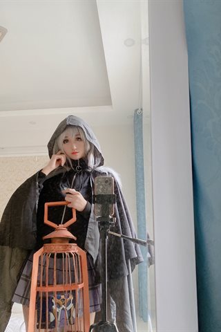 Kuuko W-Gray Phone Set - 0015.jpg