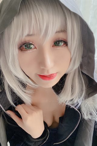 Kuuko W-Gray Phone Set - 0023.jpg