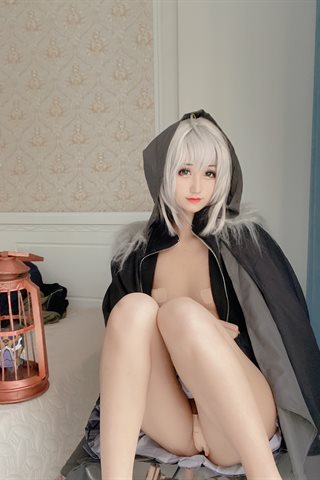 Kuuko W-Gray Phone Set - 0026.jpg