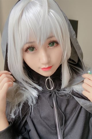 Kuuko W-Gray Phone Set - 0028.jpg