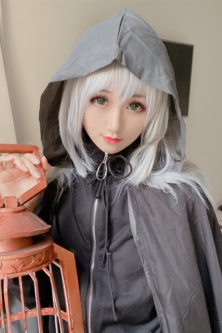 Kuuko W-Gray Phone Set - 0030.jpg