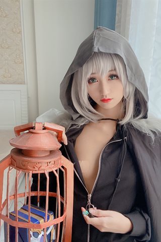 Kuuko W-Gray Phone Set - 0031.jpg