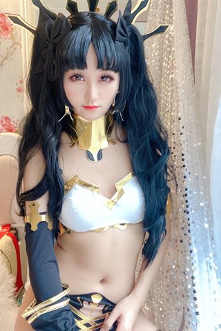 Kuuko W-Ishtar - 0003.jpg
