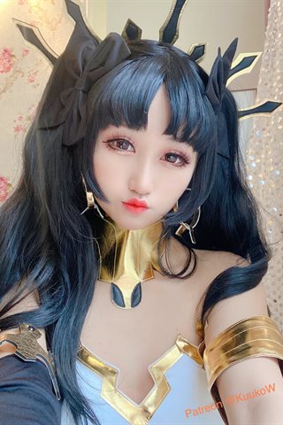 Kuuko W-Ishtar - 0005.jpg